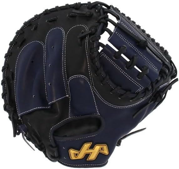 ミズノ プロ ダイバーシティーブルー硬式外野手用 プロ 外野手 グローブ