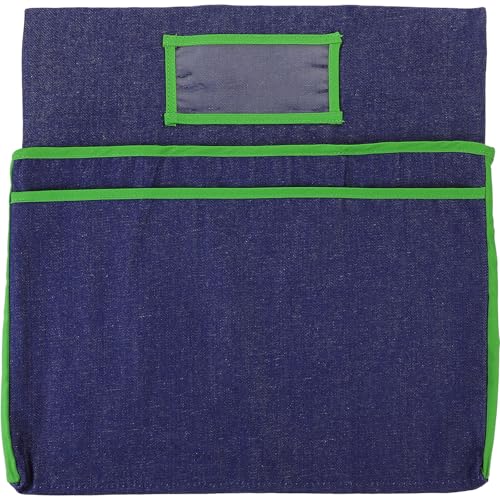 HAPINARY �֎q�w�ʎ��[�|�P�b�g ���@�\�`�F�A�o�b�O �ϋv���e�N�X�`���[�t�� �c�t�����^�֎q�Ή� �w�Z������p �����K�{�I�[�K�i�C�U�[