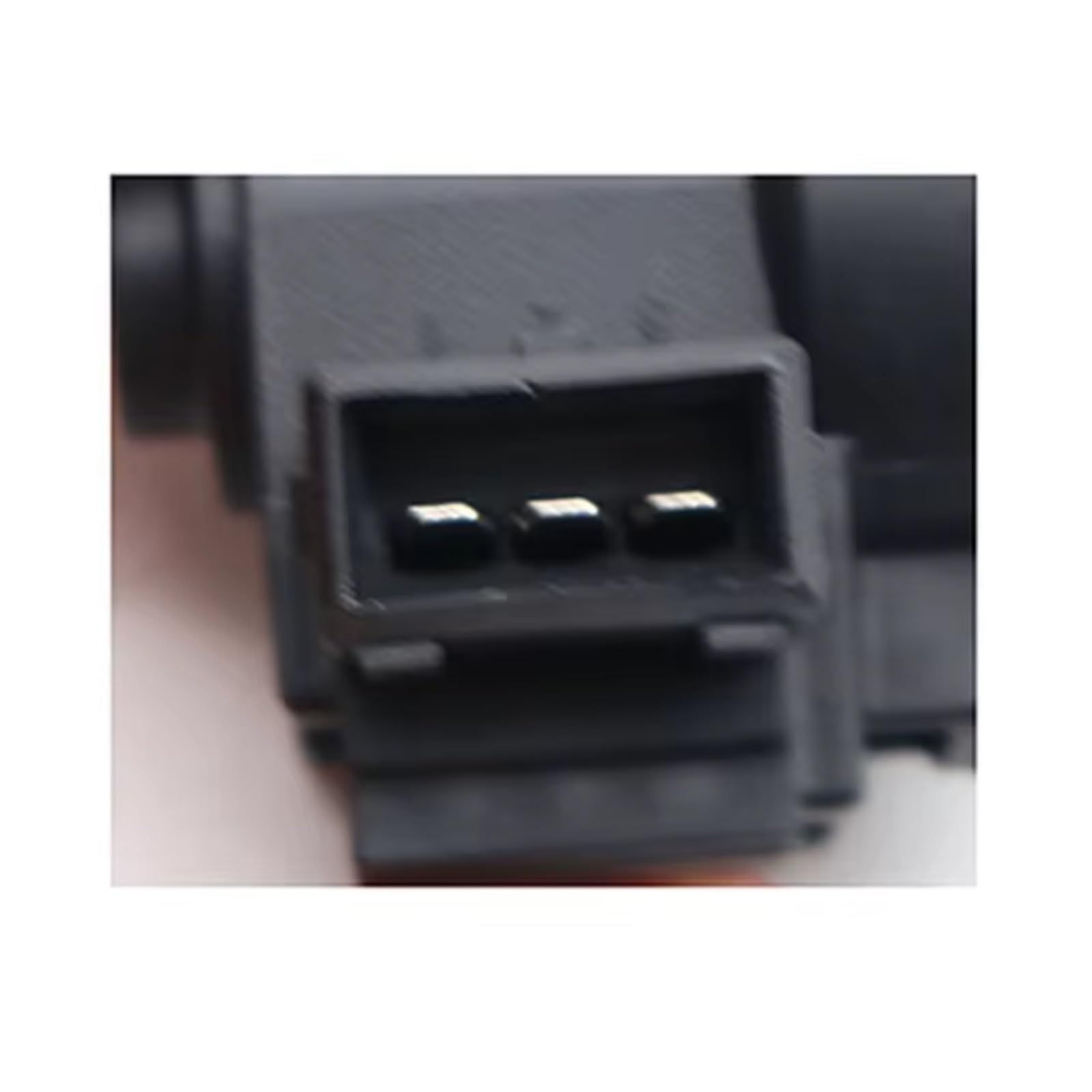 Vanne air ralenti Compatible Avec Kia Pour Magentis 2002 2003 2004 3515033010 Pièce Rechange Décorative Pour Vanne Régulation Ralenti