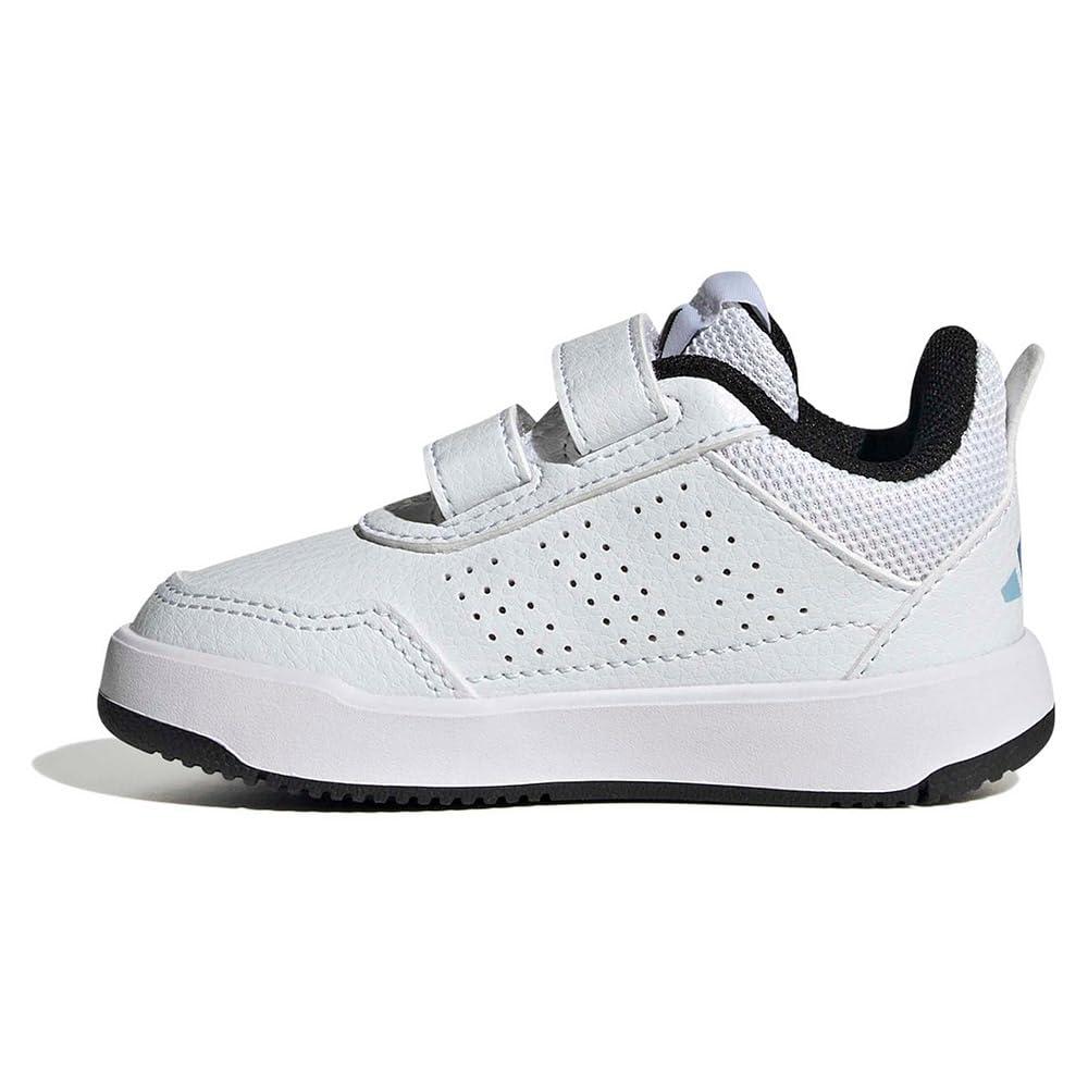 adidas Tensaur Sport 3.0 Infant Trainers EU 23 1/2