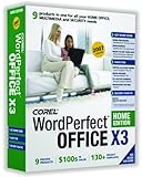logiciel wordperfect Restez protégé contre les dernières menaces en ligne avec Norton Internet Security 2007