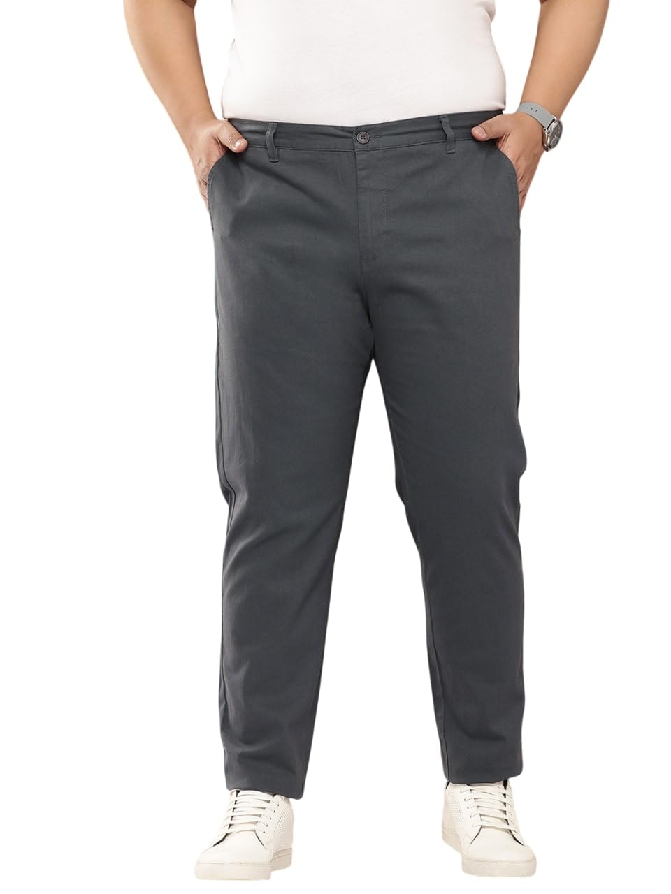 thomas scott Men's Relaxed Pants-picture-52