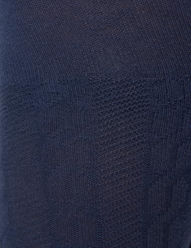 Image of HUE Women's Sweater Tights