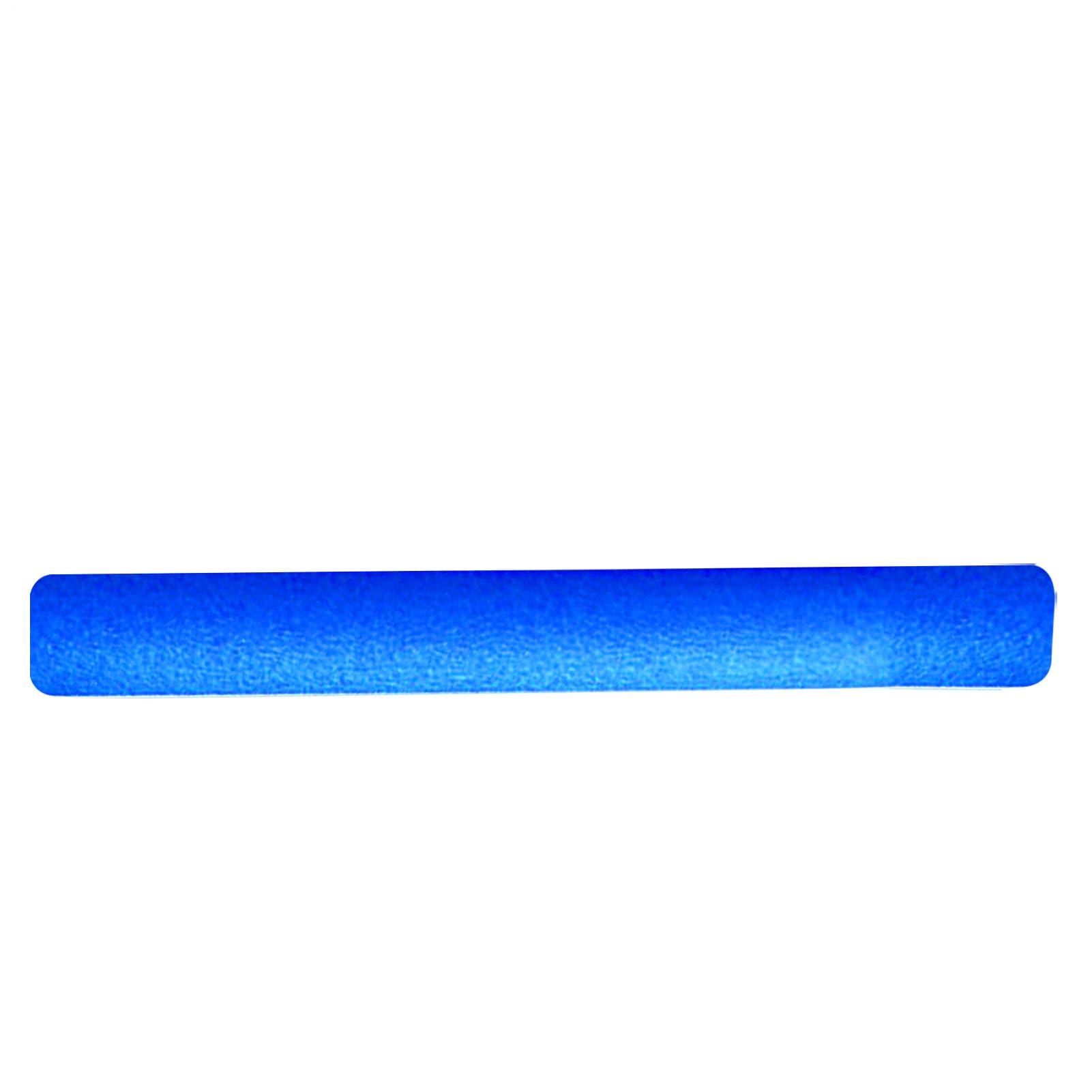 Noodles Pool, Foam Noodles for Pool, Hollow Buoyancy Stick 60in Long for Floating Leisure Child River Water Game Craft Projects Backyard