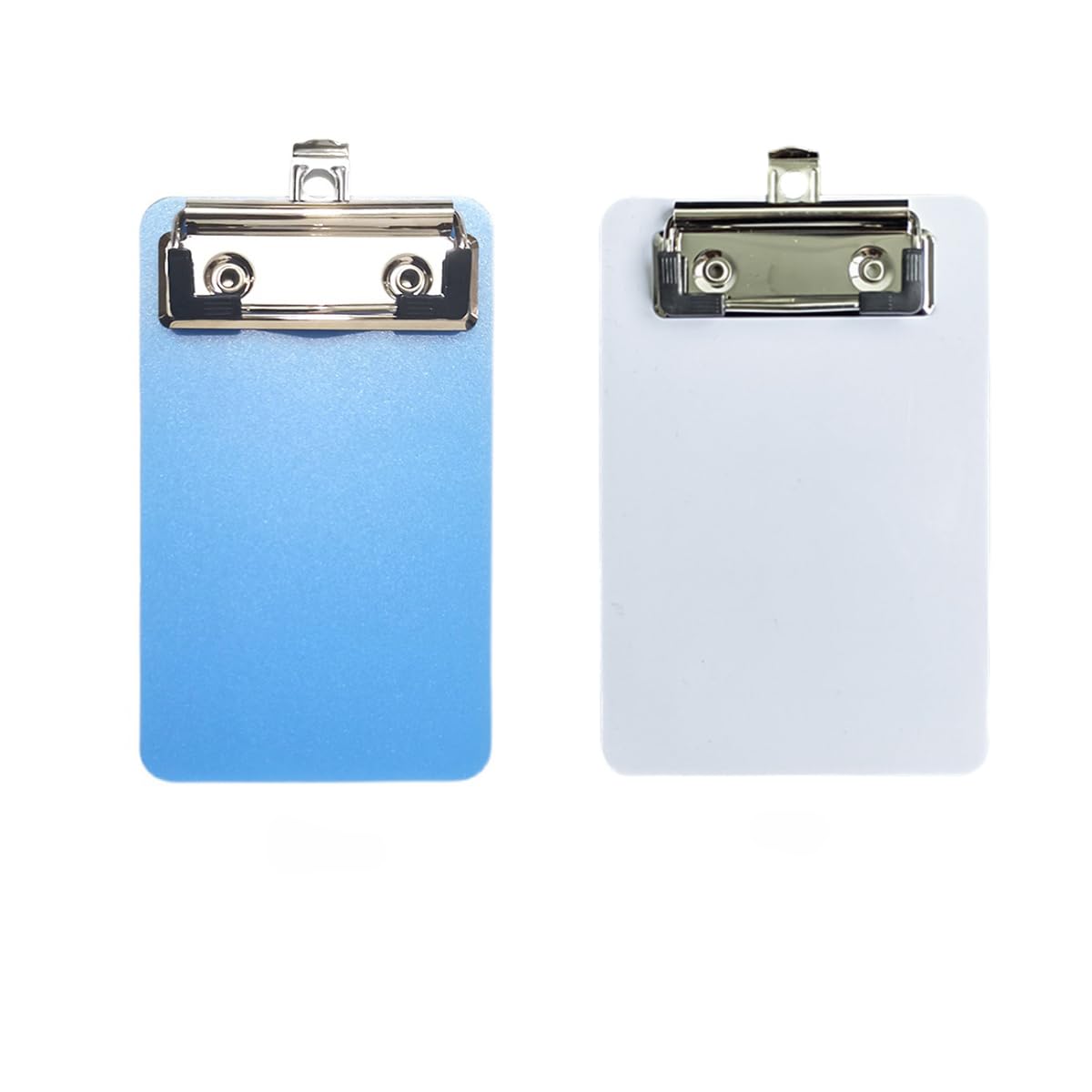 ★、バラ売り可能、ファイル Amazon | クリップボード A4 クリップファイル クリップホルダ