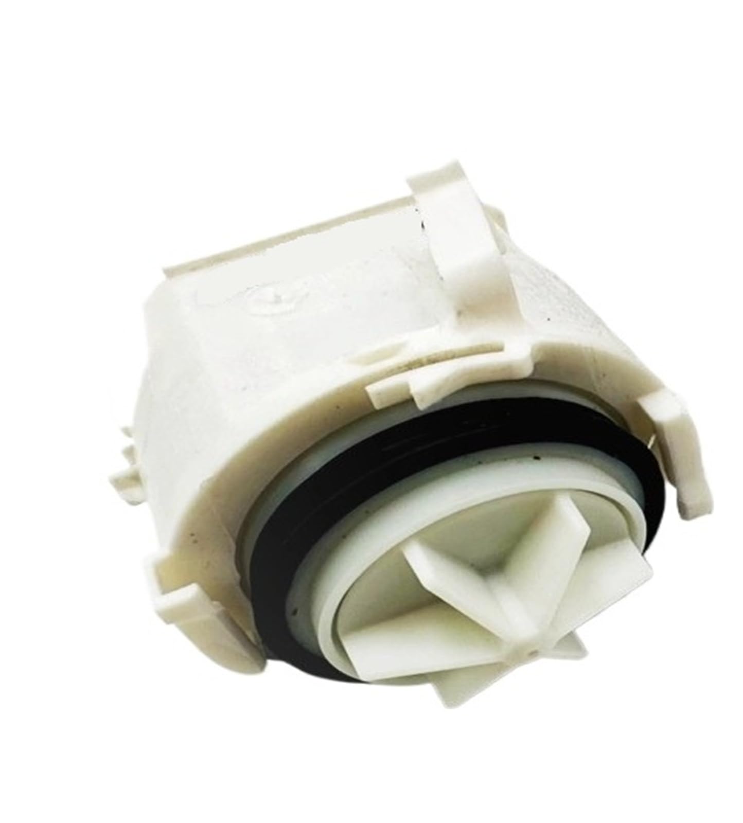 Washing Machine Drain Pump for Siemens Washing Machines for IQ300 for IQ500 for IQ100 for IQ700 for WM14R568LW Drain Pump(B)