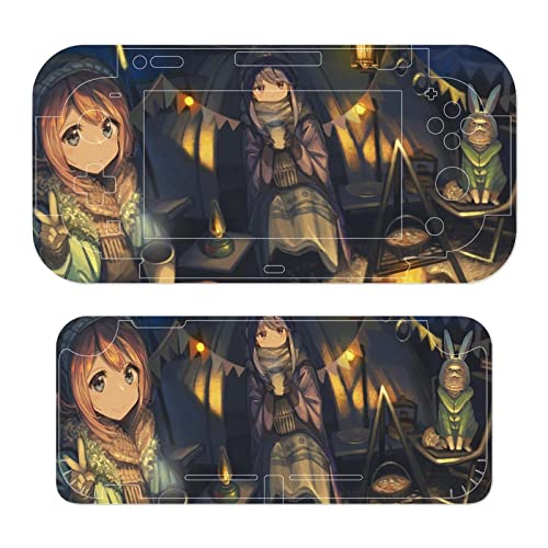 Switch/Switch Litep XebJ[ Aj Lv XCb` { Joy-Cons Rg[[ یpXLV[ یXebJ[ یJo[ Zbg Ή p ^ UM JԂ\t FȂ h h~ 