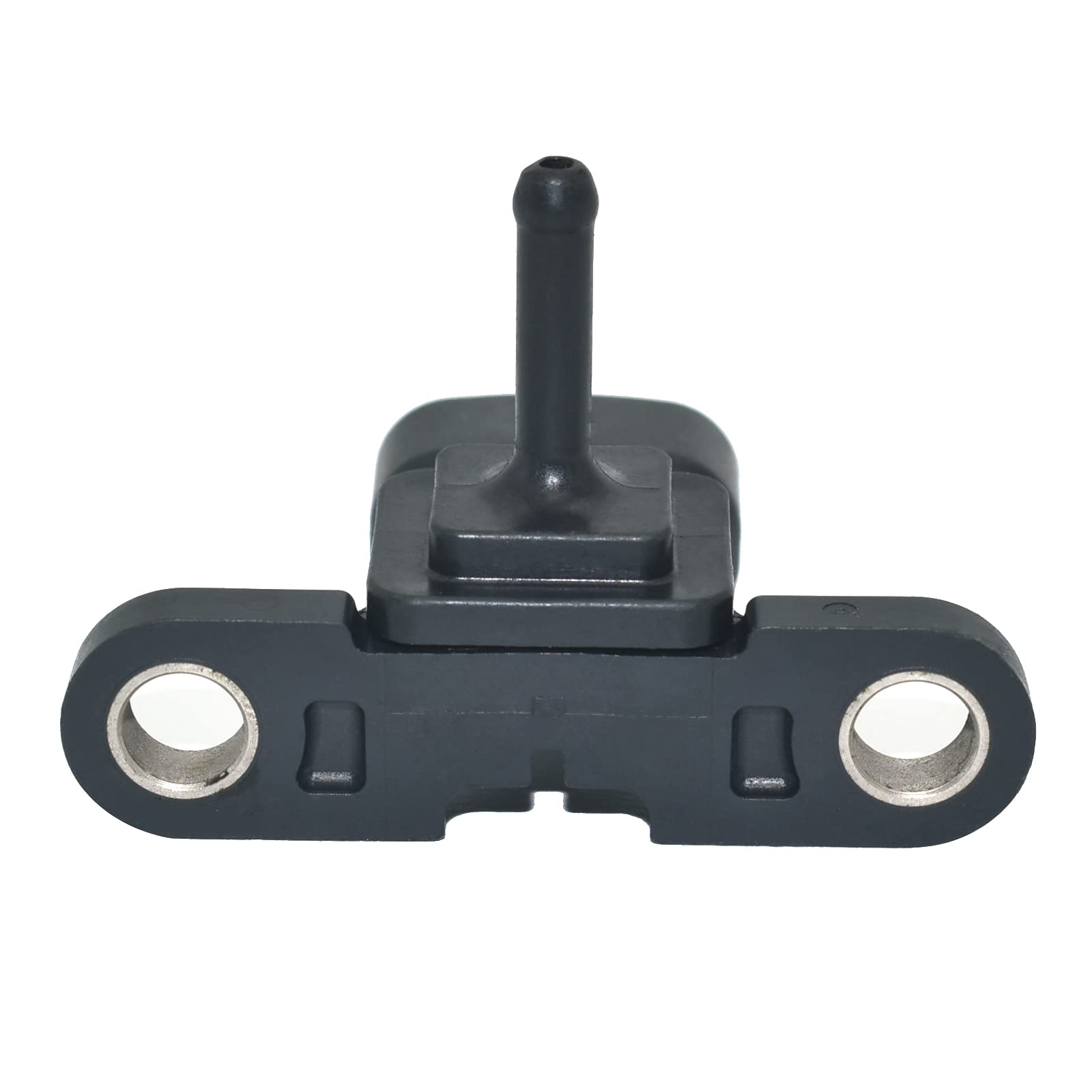 Sensor de posición del Pedal del Acelerador TPS 89421-689N0