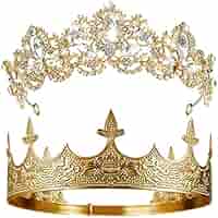 [ROMANTIC CROWN] BAROQUE L/S /追跡付 51S23TAIMXL._AC_SY200_QL15_.jpg