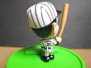 美品 タカラプロ野球ゲーム 昭和61年阪神タイガース 掛布雅之 美品 タカラプロ野球ゲーム 昭和61年阪神タイガース 掛布雅之 掛