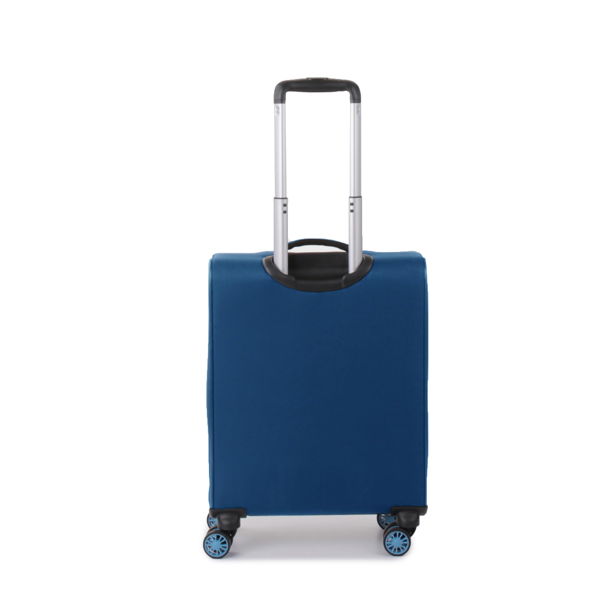 MODO by RV Roncato Star 2.0 trolley cabina morbido 4 ruote tsa