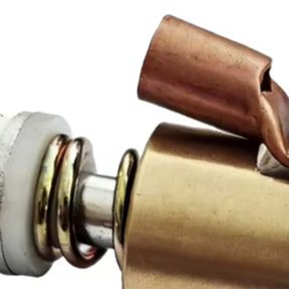 Adattatore Installazione rapida Pratico Guarnizione