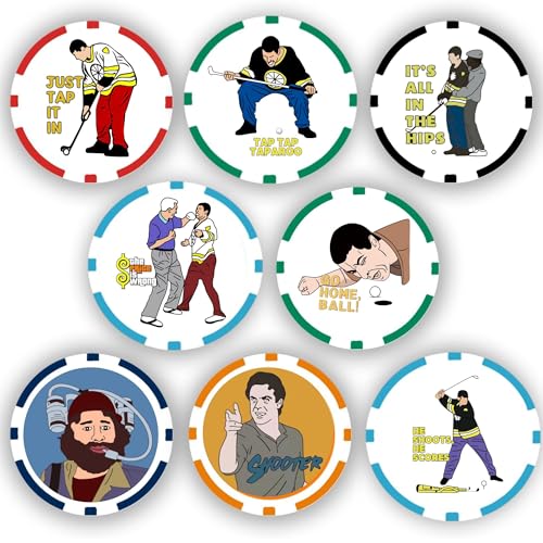 botogift St{[}[J[8 v~AStANZT[&ʔStMtg jp St@[ - nbs[