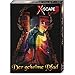 Produktbild X-SCAPE - Der geheime Pfad- Escape Room Spiel für 1-5 Spieler ab 12 Jahren - Level: Fortgeschrittene