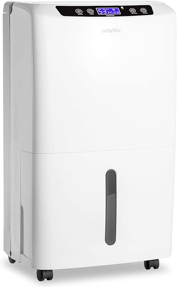 best dehumidifier for home best dehumidifier for home