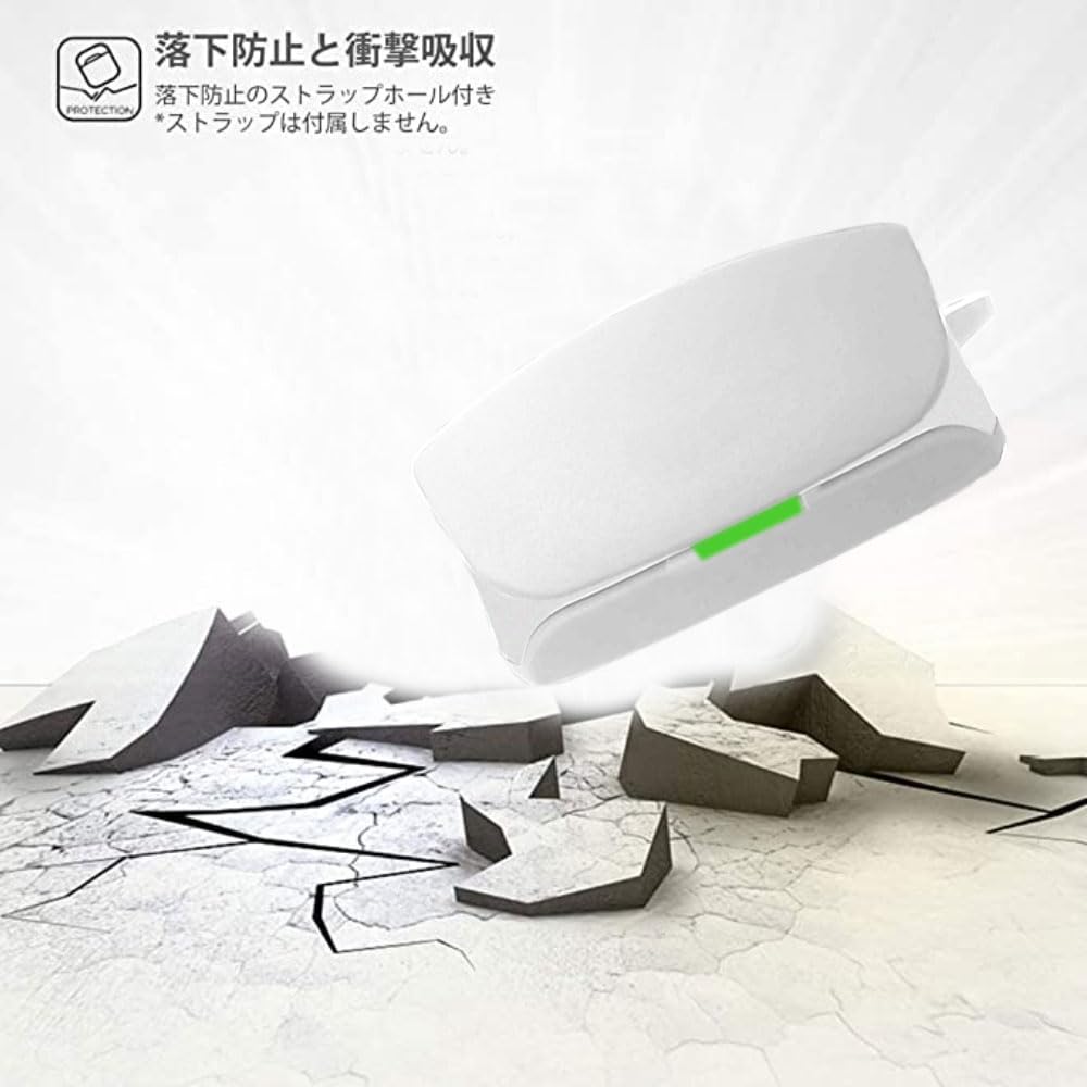 Amazon | 【KYK SHOW 】For オーディオテクニカ ATH-AC5TW 用