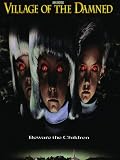 John Carpenter's Village of the Damned