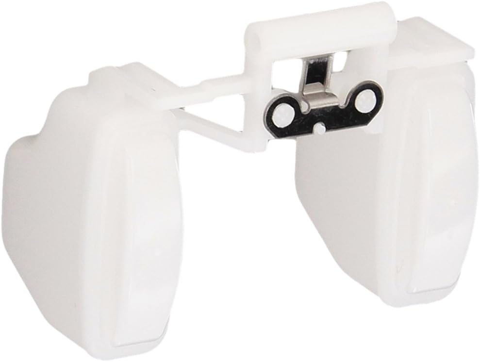 Yamaha 2VA141850000 Carburetor Float