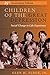 Children Of The Great Depression: 25th Anniversary Edition - H Elder, Glen