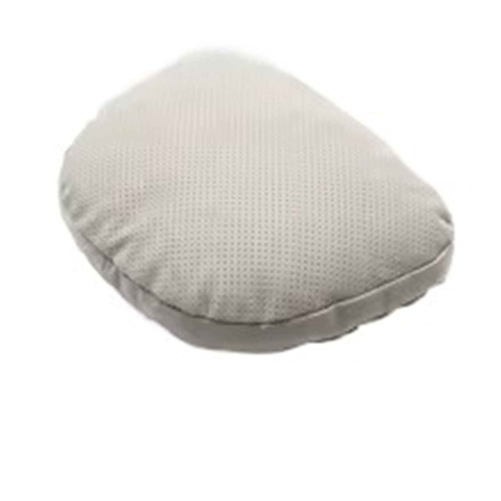 ATUMY Car Seat Pillow Car Headrest Neck Support Seat Universal Adjustable Car Neck Pillow Waist Pillow Car Headrest(3)