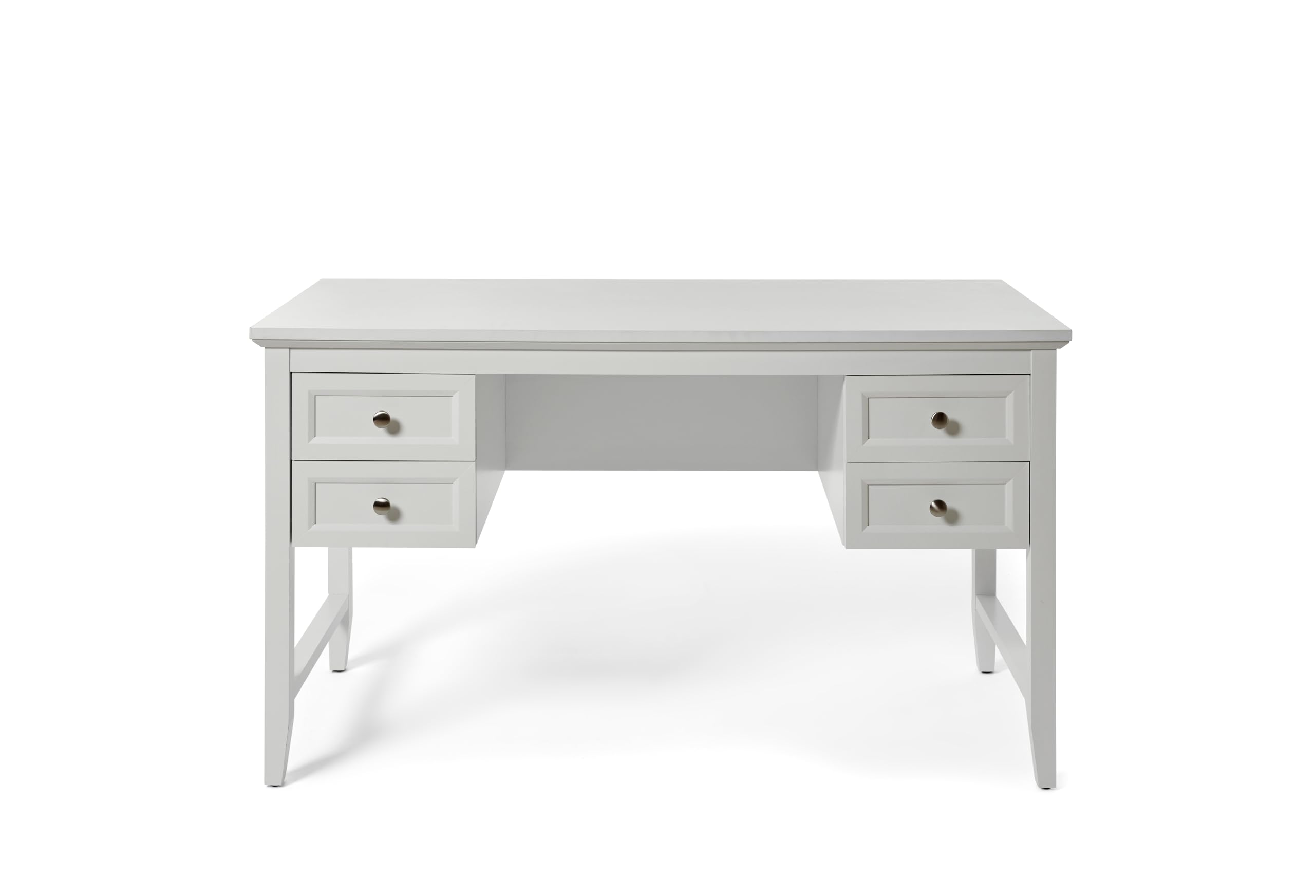 Jahnke Sideboard Loop SB 120