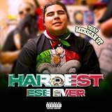 Manifest Music, Inc