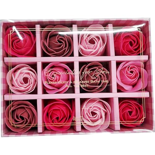 L[t(Q-FLA) \[vt[  oXtOX Colors(J[Y) PK sN 12 KN [Y J ̓ Mtg v[g 811951