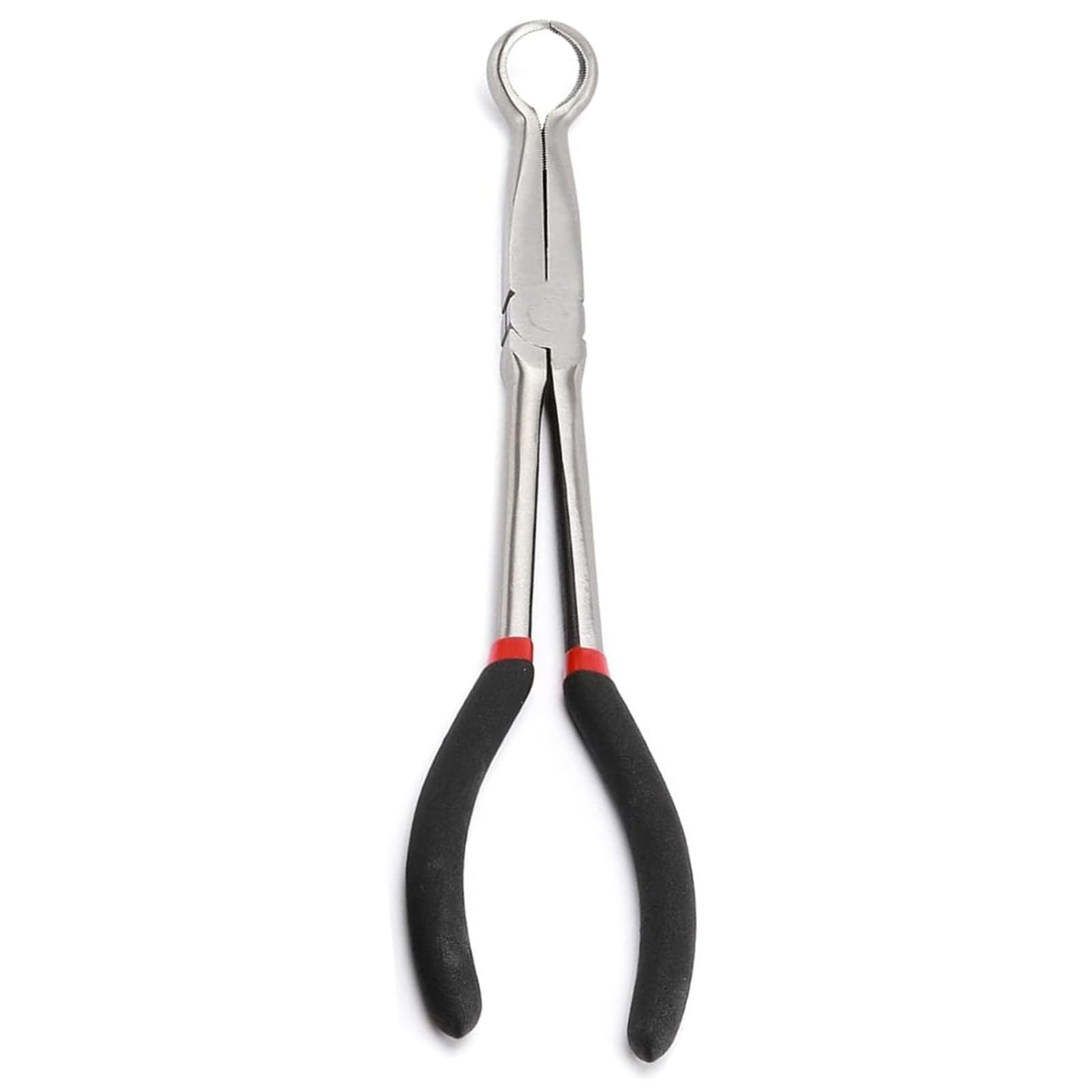 Sparks Plugs Removal Plier Hose Clamp Pliers for Automotive Maintenance and Repair Sparks Plugs Removal Pliers