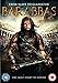 Produktbild Barabbas [DVD] by Billy Zane