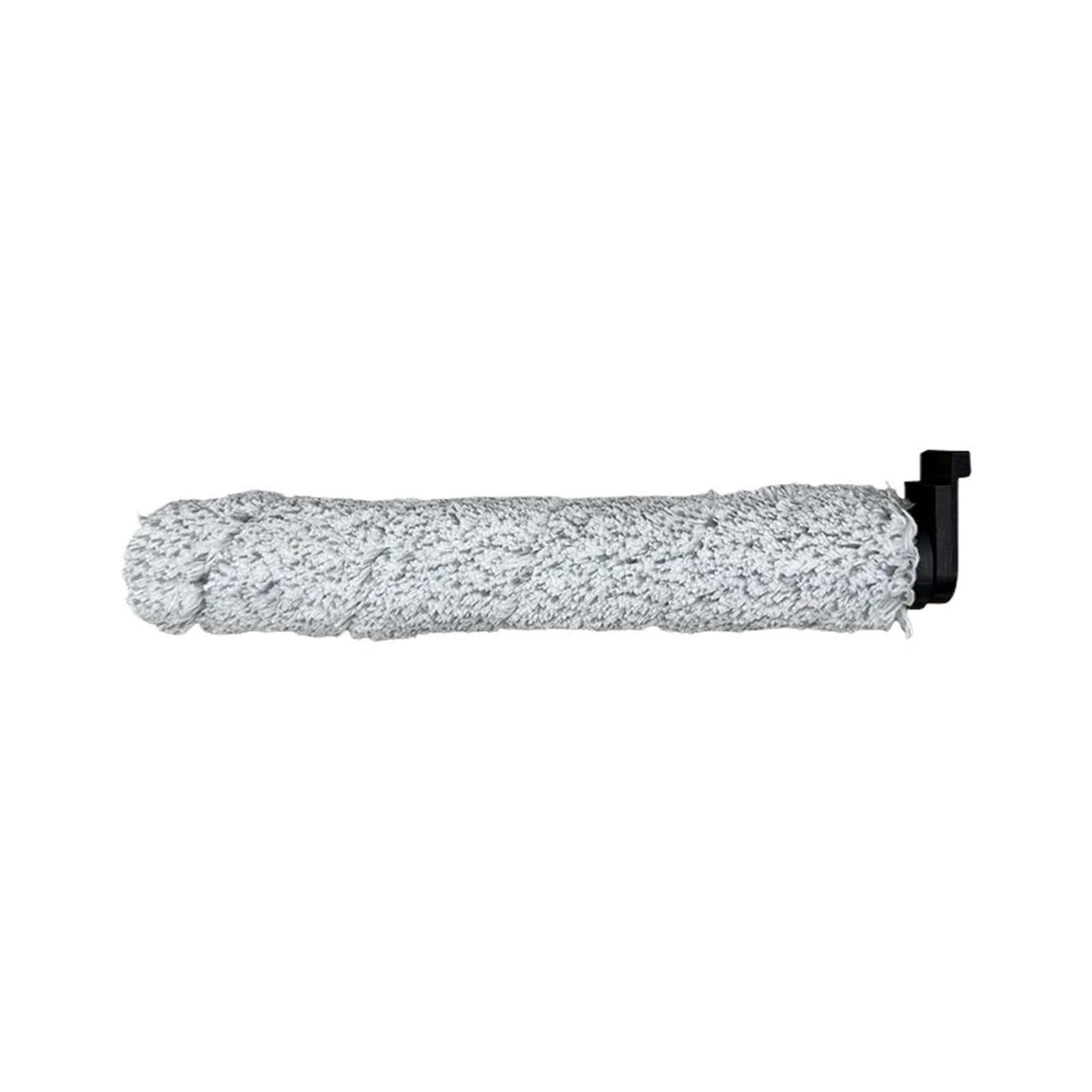 Floor Brush ，Compatible For Redkey，