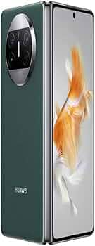 51S279aLhNL._AC_UF350,