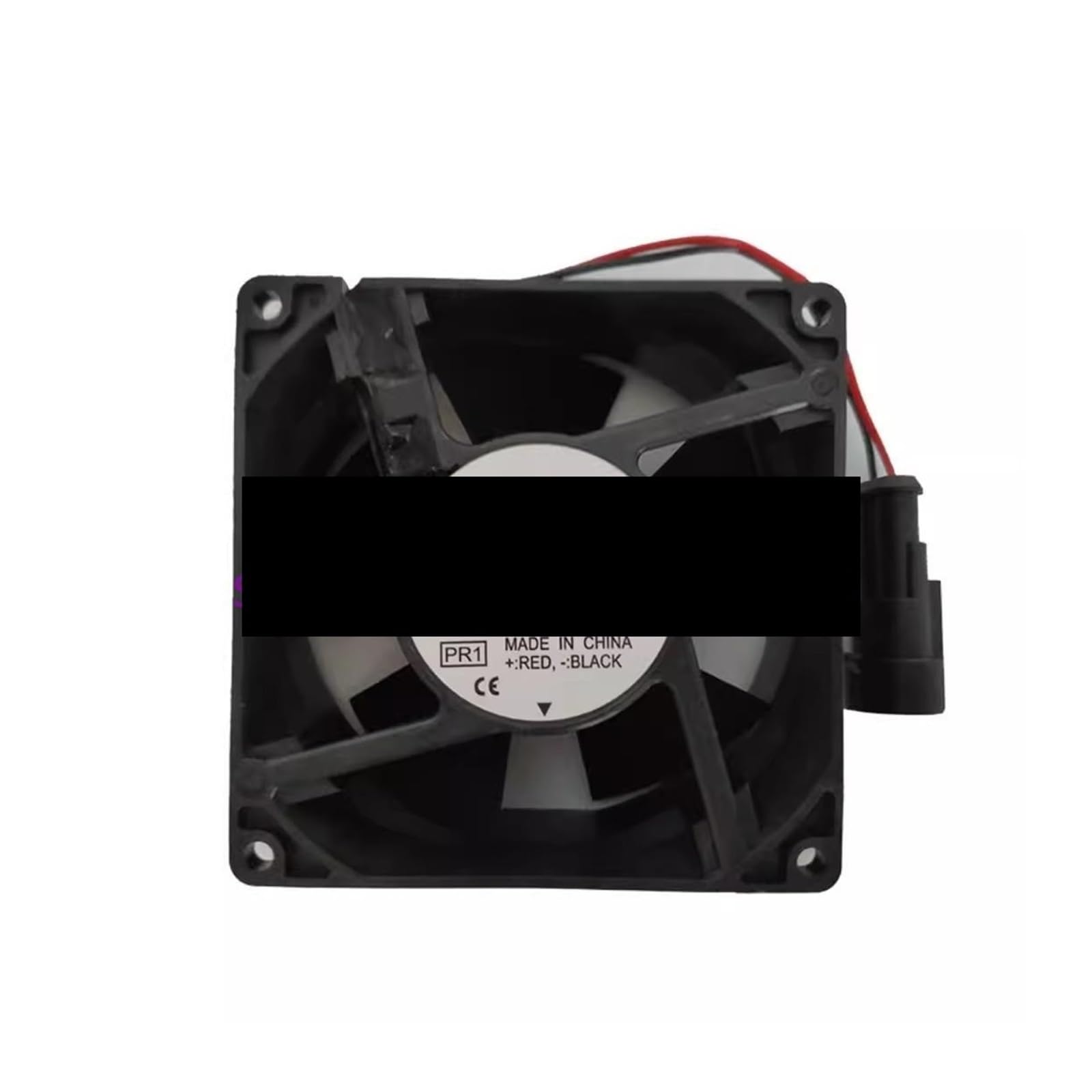 LWJYIPETZQ For 3615KL-05W-B50 24V 0.32A 9238 9CM inverter fan