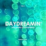 Liquid Foundation (Original Mix)