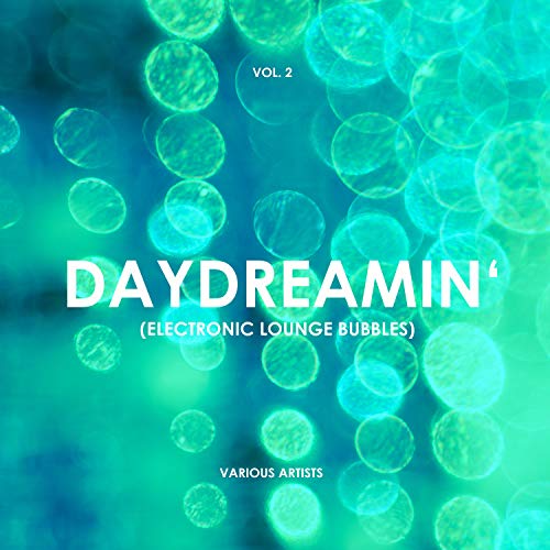 Liquid Foundation (Original Mix)