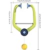 Product Photo 7