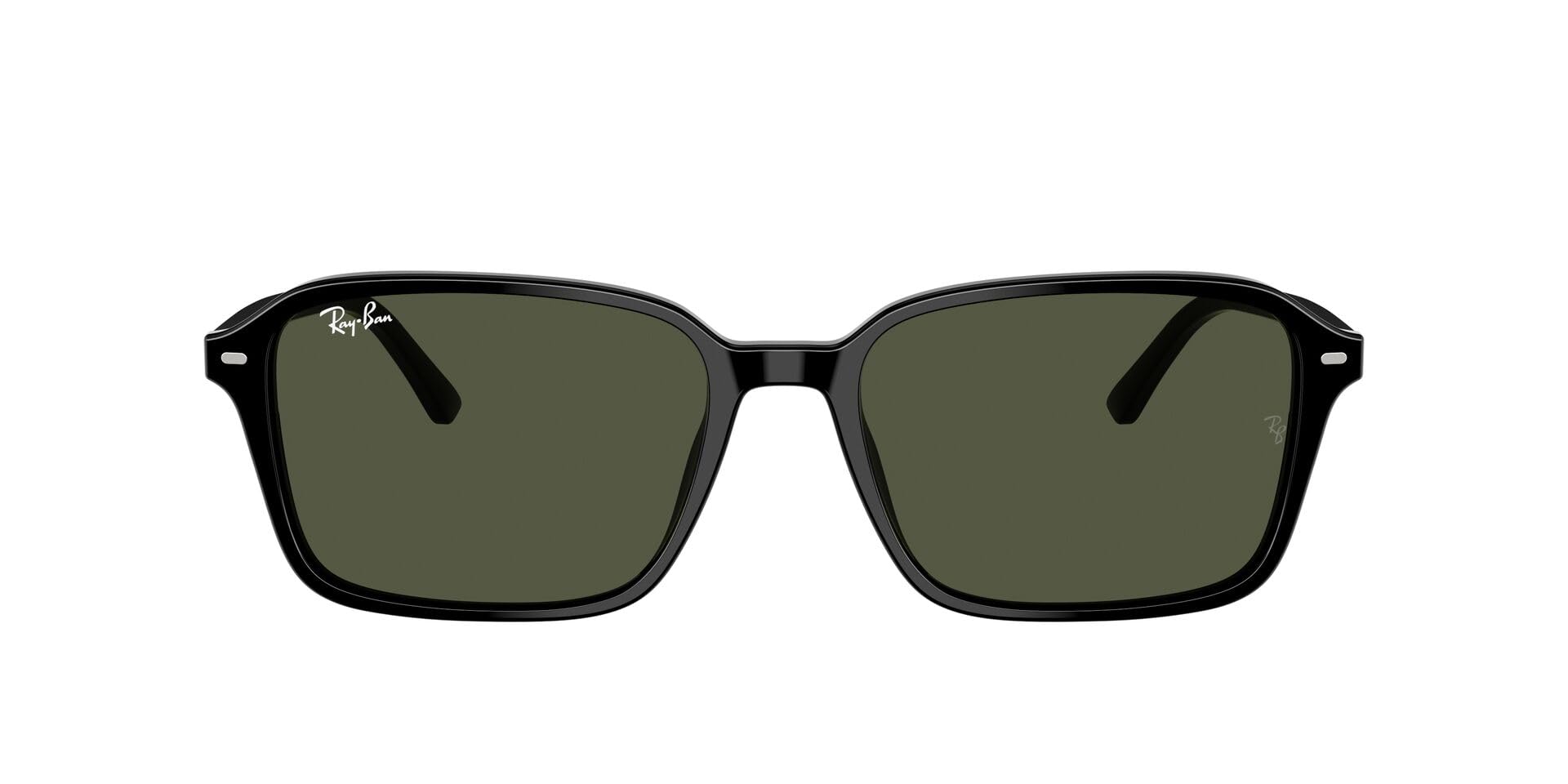 Ray-Ban Sunglasses for Women &amp; Men Raimond RB2231 Non Polarized Sunglasses