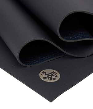 マンドゥカ Manduka GRP ヨガマット 4mm Amazon | Manduka マンドゥカ ヨガマット GRP 4mm | マンドゥカ
