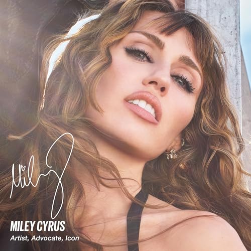 Image of Maybelline Lash Sensational Sky High Washable Mascara, Volumizing, Lengthening, Defining, Curling, Multiplying, Buildable Mascara Make Up Formula, Green Altitude, 1 Count