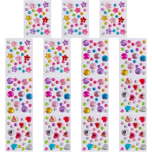 ADOCARN 15 Ȑڒ~jXebJ[ n[g ~ ی^̑pANZT[ J[h  gуP[X̎|pWG[V[