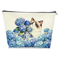 Color-Cat Lover gift 10