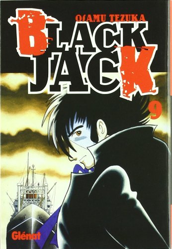 Black Jack 9
