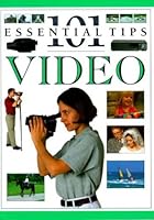 101 Video by Lewis, Roland 1551680491 Book Cover