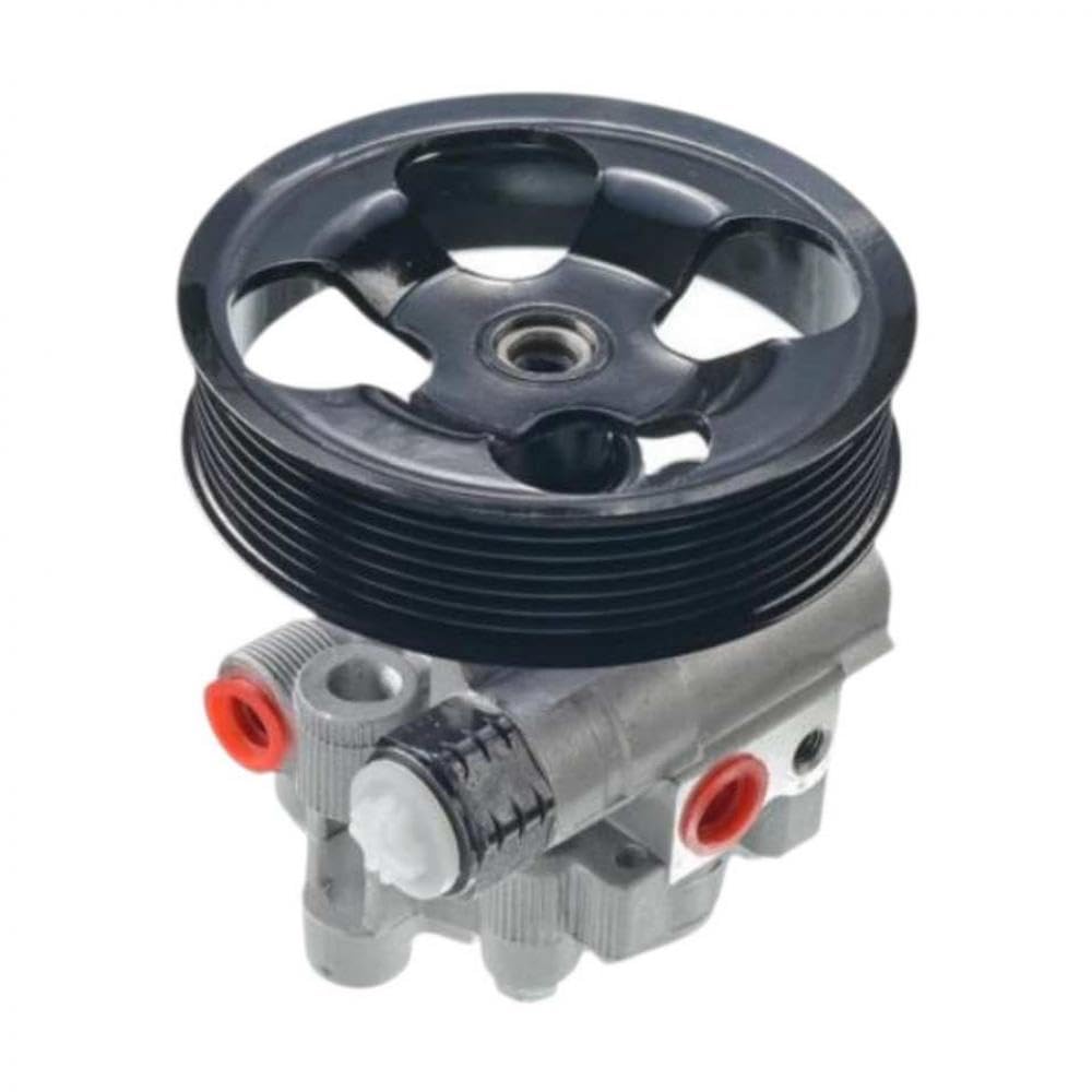 Bomba de dirección asistida Compatible con XV40 reemplaza 4431033170 4431004140 3876 55-5631 Accesorios de Coche
