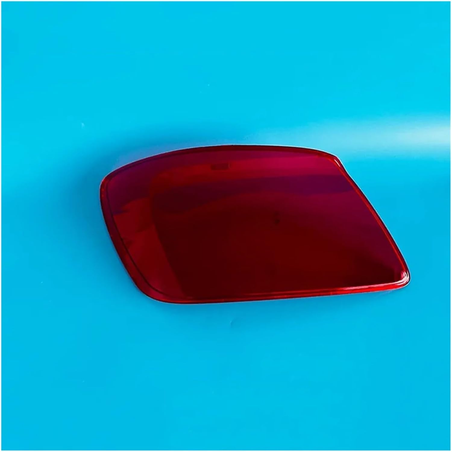 Auto Tail Lamp Light Case Compatible for Bentley Compatible for Flying Compatible for Spur 2020 2021 2022 2023 2024 Car Taillight Cover Transparent Lampshade Lampcover Taillamp Shell(Left)