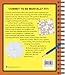 Brain Games #5: Lower Your Brain Age in Minutes a Day (Variety Puzzles) (Volume 5) (Brain Games - Lower Your Brain Age in Minutes a Day)