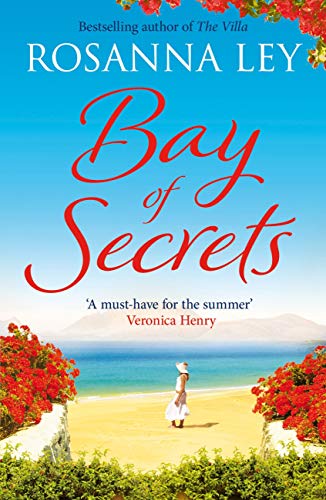 Télécharger Bay of Secrets: Escape to the beaches of Barcelona with this gorgeous summer read! (English Edition) livre En ligne