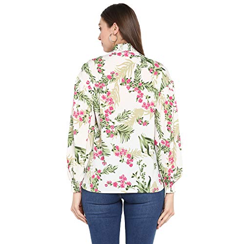 Image of Women's Top
