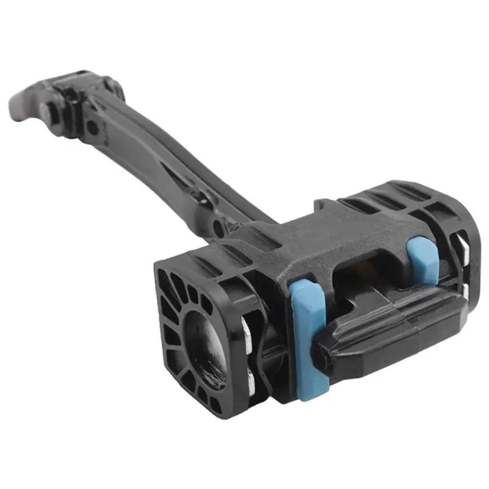 Limiteur de contrôle de frein de porte Mini Clubman R55 pour parkings et espaces étroits