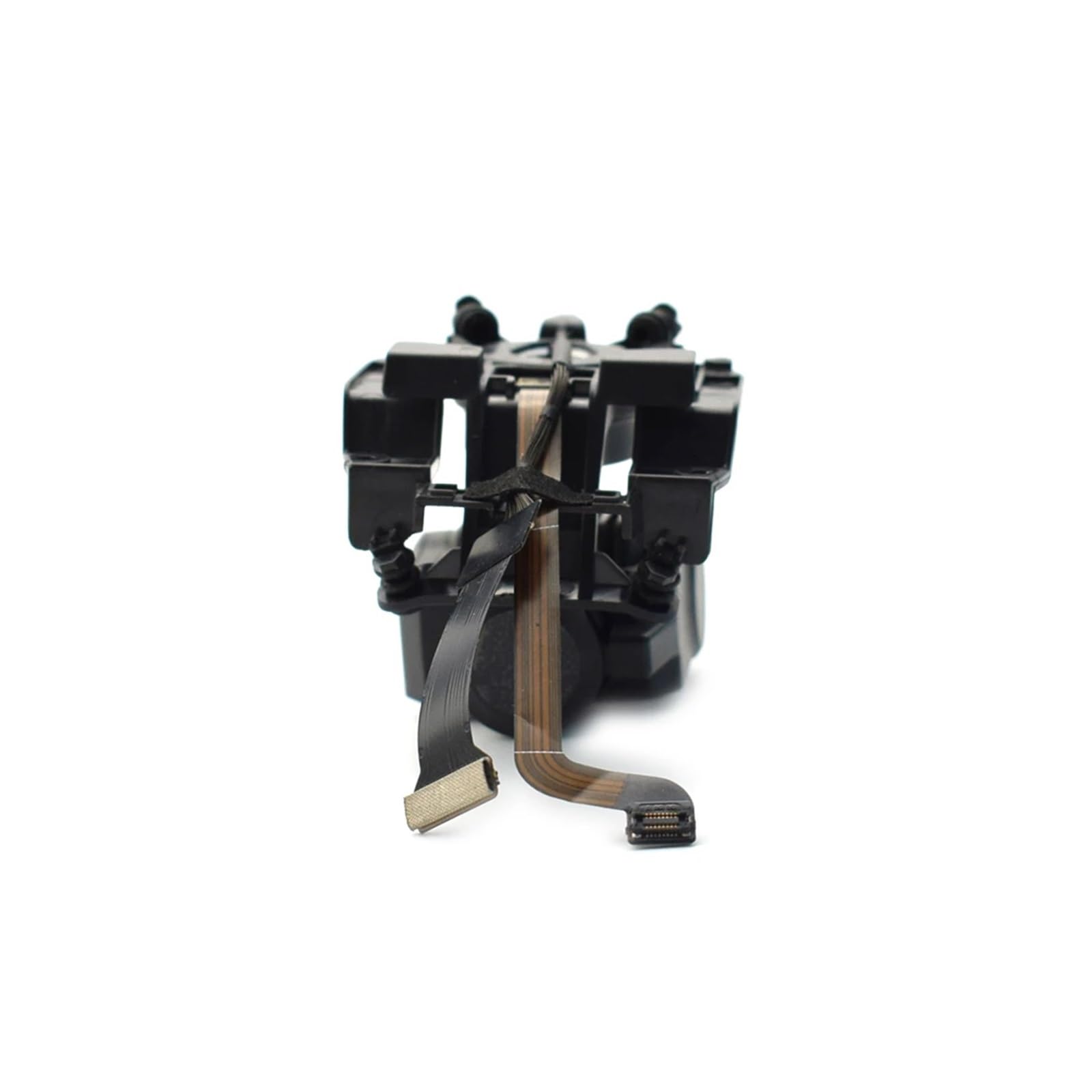 Carcasa gimbal vacía, compatible con DJI, cuerpo sin cámara
