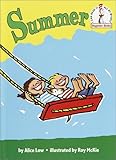 Summer (Beginner Books(R))